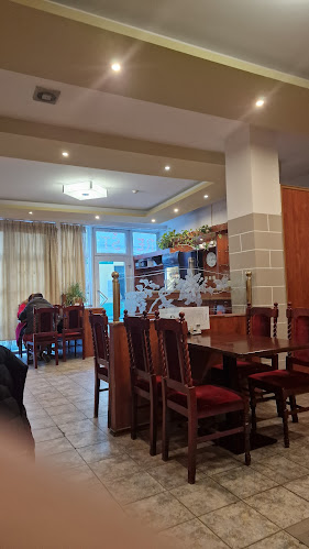 Fenix - Gastronómia a pohostinstvo