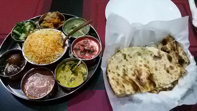 Hlavná 36, 040 01 Košice