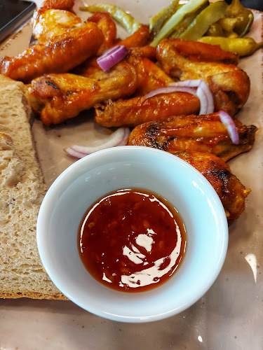 Comentarii opinii despre Krčma u Mira