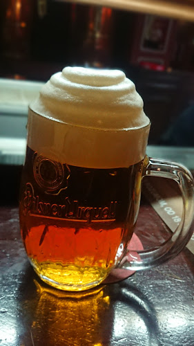 Hlavná 3224/26A, 080 01 Prešov