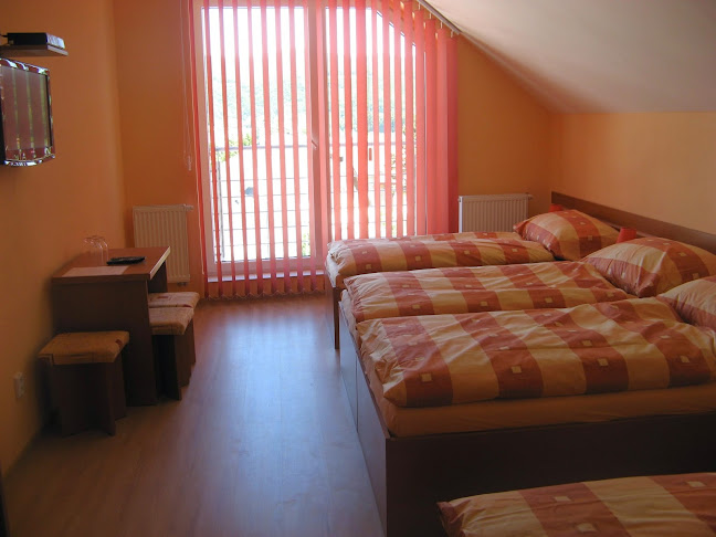 Kremnička 16, Kremnička, 974 05 Banská Bystrica