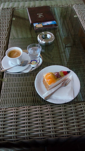 Kúpeľný ostrov 3604/30, Kúpeľný ostrov, 921 01 Piešťany