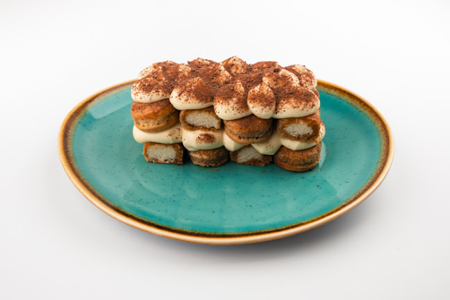 Ružinovská 4, 821 01 Bratislava