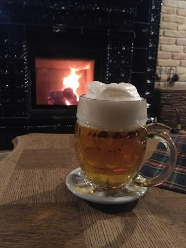 Námestie Majstra Pavla 18, 054 01 Levoča