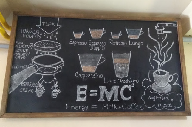 Opinii despre Caffe Bar Stará Elektráreñ în Hnúšťa - Gastronómia a pohostinstvo