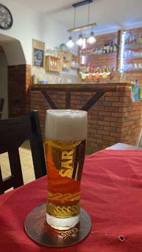 Comentarii opinii despre Hostinec Kobra