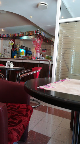 Hotel & Reštauracia Centrál - Kremnica