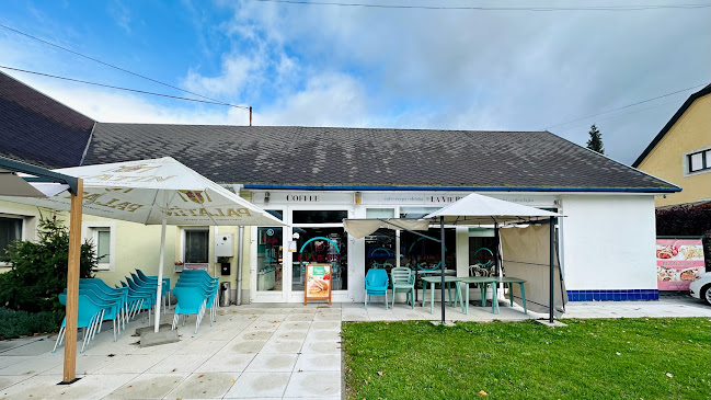 Comentarii opinii despre La Vie Bel