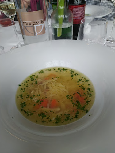 Rusovská cesta 56, 851 01 Petržalka