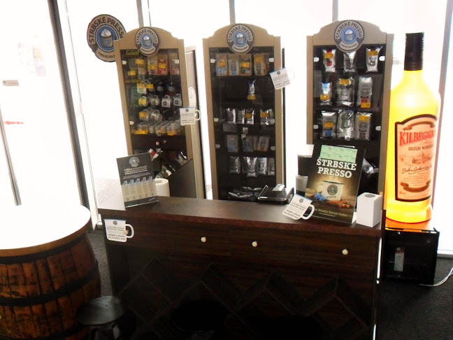 23 Armádneho generála Ludvíka Svobodu Sekčov Prešov Slovenská republika, 080 01