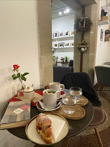 Námestie Majstra Pavla 56, 054 01 Levoča