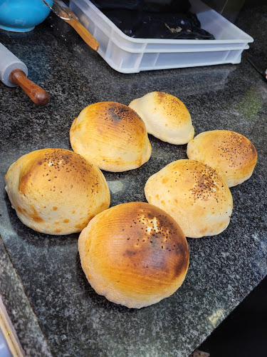 Ozay kebab banská bystrica dolná - Banská Bystrica