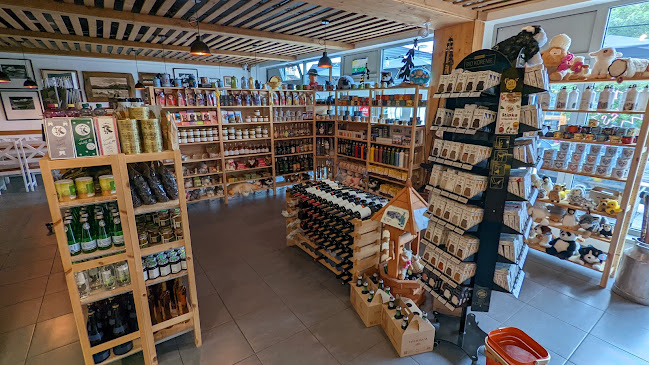 Košiarik - Vysoké Tatry