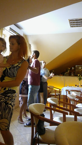 Letná 37, 064 01 Stará Ľubovňa