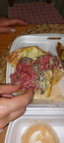 Šustekova 2, 851 04 Petržalka