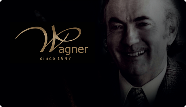 Bazová 16, 821 08 Ružinov