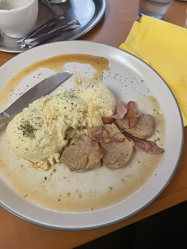 Dolná 40, 967 01 Kremnica