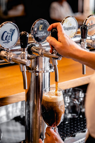 Comentarii opinii despre PROXI bar & restaurant