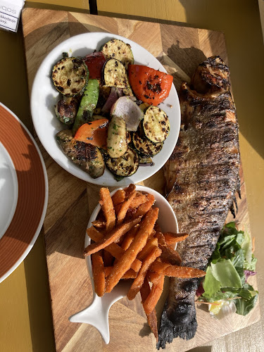 032 23 Liptovská Sielnica