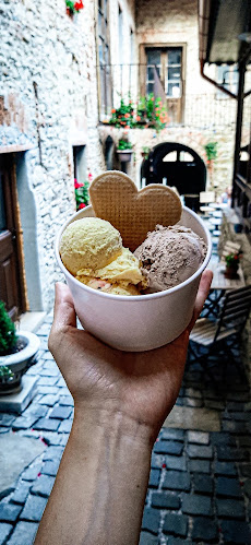 Leutschau CAFÉ - Gastronómia a pohostinstvo