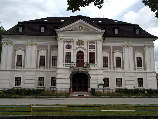 U Standy - Gastronómia a pohostinstvo