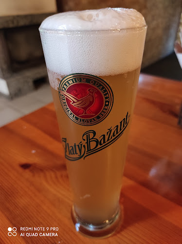 Comentarii opinii despre Salaš Sklabiná