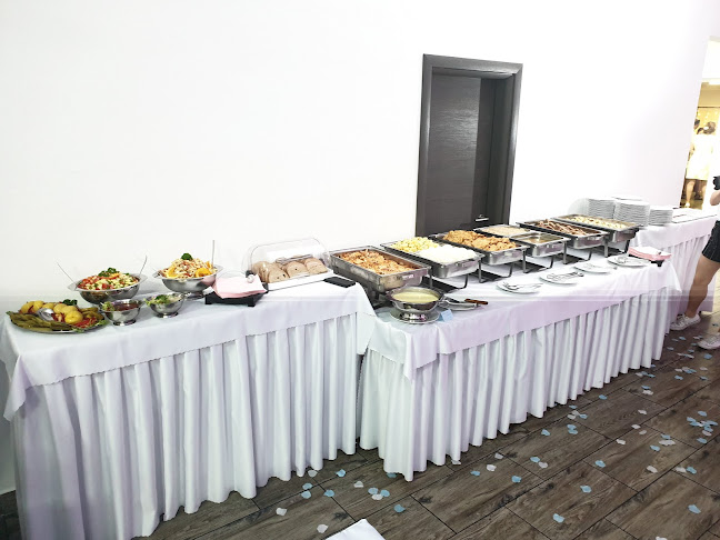 Comentarii opinii despre Gastro Kuchyňa