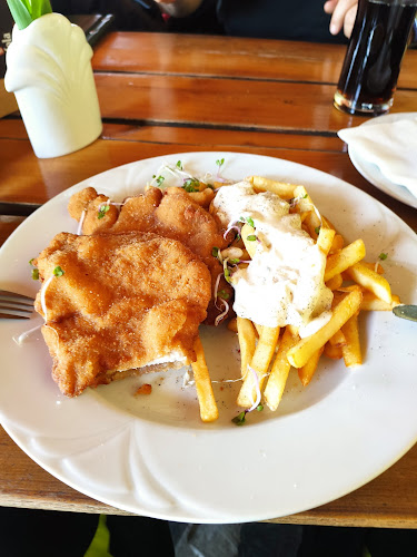 Comentarii opinii despre Motel Tribeč - Reštaurácia, predajňa syrov a vín