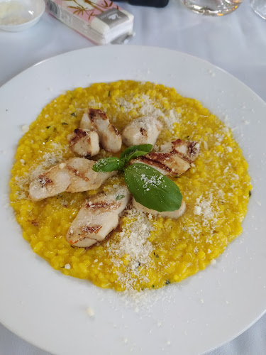 Reštaurácia Marathon - Gastronómia a pohostinstvo