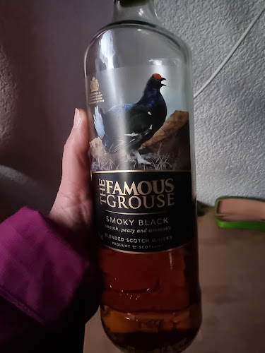 Svet nápojov Trnava