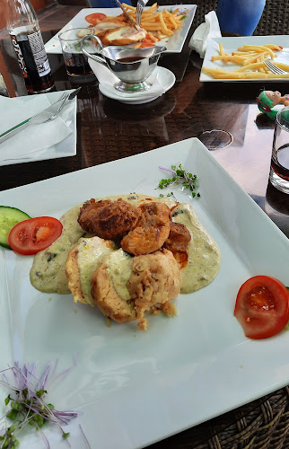 Comentarii opinii despre Penzión Grand