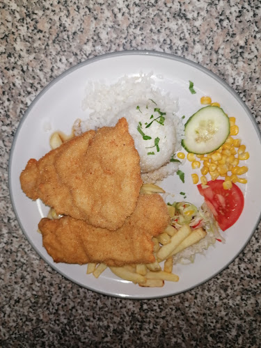 Comentarii opinii despre Jeleň