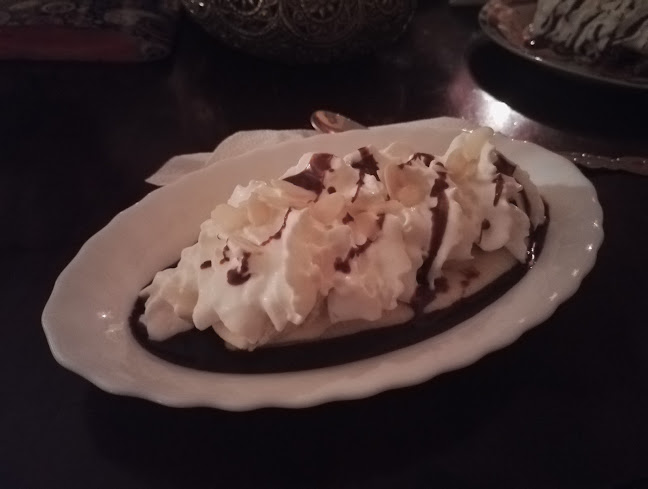 Comentarii opinii despre Anaháta club