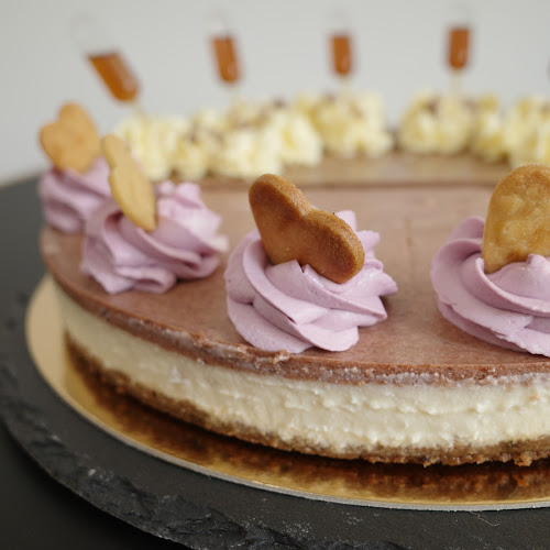 Fairyy cakes - Gastronómia a pohostinstvo