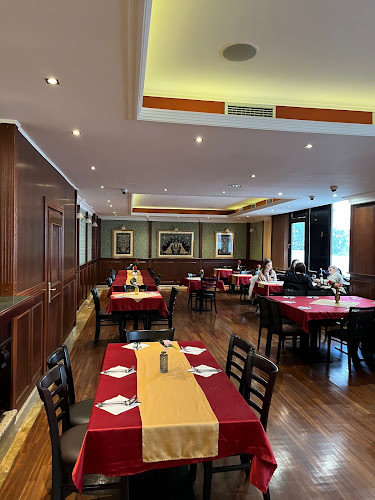 Nivara Indian Restaurant - Gastronómia a pohostinstvo