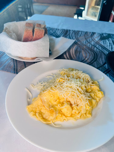 Reštaurácia Pod Lipami - Gastronómia a pohostinstvo