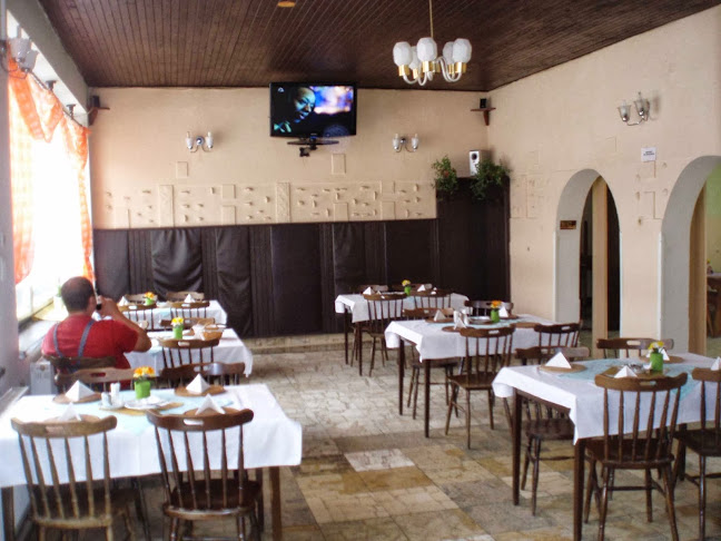 MOTOREST BRANISKO: R.E.S. Slovakia spol. s r.o. - Beharovce