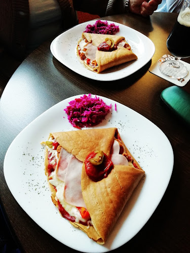 1. mája 4953/2A, 058 01 Poprad