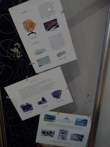 Opinii despre Cukráreň Alžbetka în Nová Baňa - Gastronómia a pohostinstvo