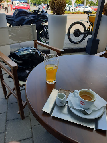 Comentarii opinii despre Bassano Coctail Bar