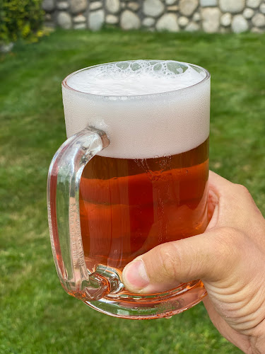 Comentarii opinii despre Ricky Coffee, Stará Lesná