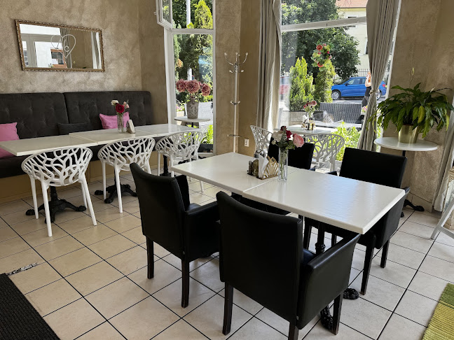 Haki Turecká reštaurácia Denné menu Stupava Reštaurácia Stupava - Stupava