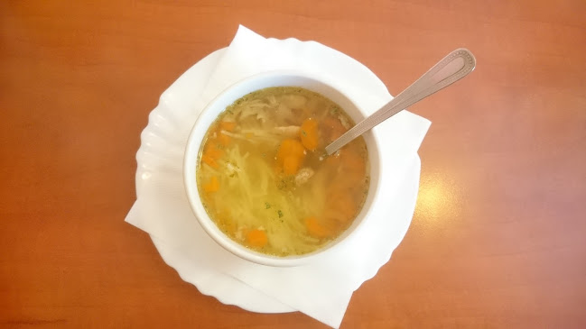 Železničná, 038 61 Vrútky