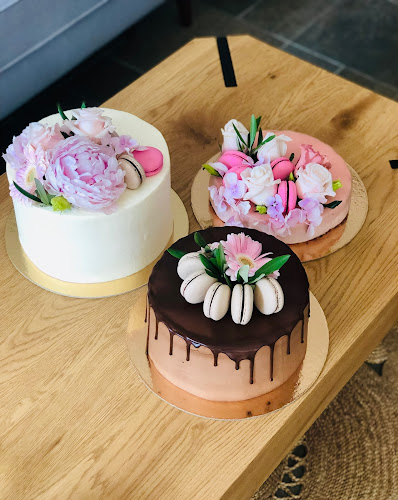 Frida art café - Gastronómia a pohostinstvo