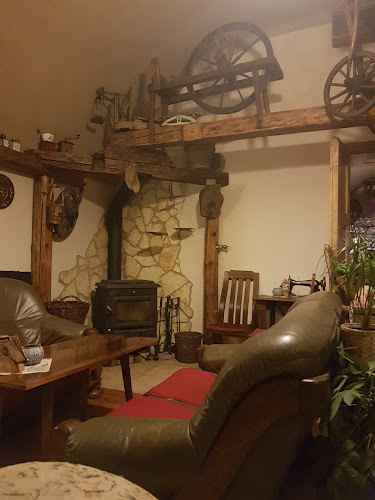 Jura Janošku 374, 031 01 Liptovský Mikuláš