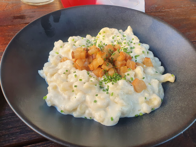 Sabinovská 7, 831 04 Bratislava