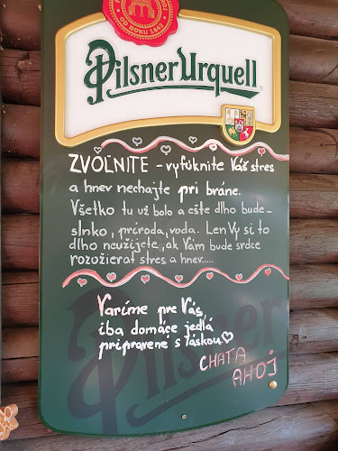 Sliačska, 831 01 Nové Mesto