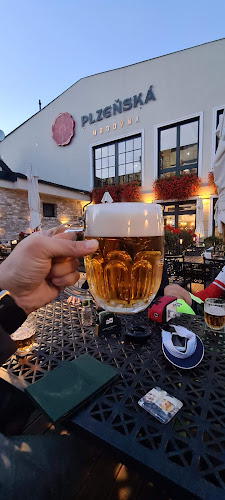 Pribinova 16, 901 01 Malacky