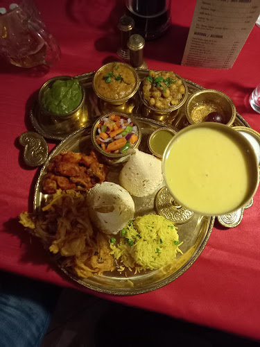 Obchodná 66, 811 06 Bratislava