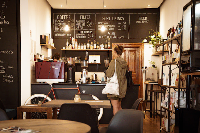 Alvinczyho 1704/16, 040 01 Košice